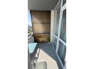 Vand 2 camere Ultracentral